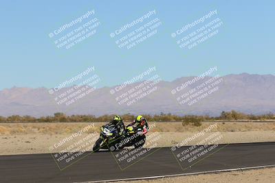 media/Jan-22-2023-CVMA (Sun) [[66d43cdebf]]/Race 11 Stock 1000 Shootout/